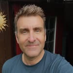 Phil Broughton - @broughton.phil - Instagram