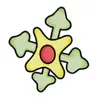 PhilBroughtonArt - @user5488006937070 - TikTok