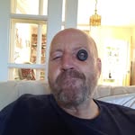 Philip Broughton - @pipodopolos - Instagram