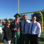 Philip Broughton - @philipbroughton62 - Instagram