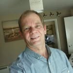 Philip Broughton - @philvicky - Instagram
