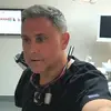philip broughton - @philip.broughton - TikTok