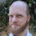 Philip Broughton-Mills - @philipbroughtonmills - Instagram