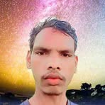 Philip Pradhan - Facebook