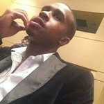 Phillip Broughton - @phillipbroughton - Instagram