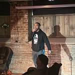 Phillip Broughton - @imphilledup - Instagram