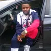 Phillip Broughton - @flipfamfirst - TikTok