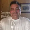 phillipbroughton - @phillipbroughton - TikTok