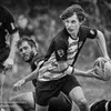 p_brouillette_09 - @p_brouillette_09 - TikTok