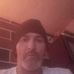 Phil Brouillette - Facebook