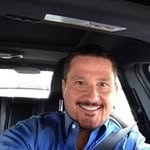 Phil Brouillette - @prbrouillette - Instagram