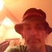 Phil Brouillette - Facebook