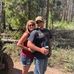 Phil Brouillette - Facebook