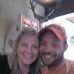 Phil Brouillette - Facebook