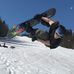 Phil Brouillette - Facebook