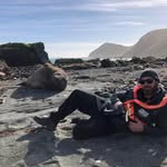 Phil Brouillette - @philmyboots - Instagram
