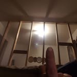 Phil Brouillette - @brouillettephil - Instagram