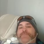Phil Brouillette - @philbrouillette - Instagram