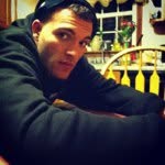 Philip Brouillette - @philipbrouillette - Instagram