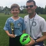 Philip Brouillette - @brouillettephilip - Instagram