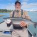 Phillip Brouillette - Facebook