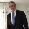 Bruce Phil Davidson - @bruce.phil.davids - TikTok