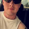 brucephil3 - @brucephil3 - TikTok