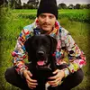 🐾🐕‍🦺Life with Bruce🐕‍🦺🐾 - @phillipsbruce1 - TikTok