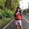 Mc Donphil Bruce - @mc.donphil.bruce - TikTok