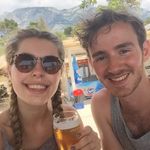 Phil Bruce - @philbruce96 - Instagram