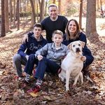 Phil Bruce - @pbruce72 - Instagram