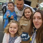 Phil Bruce - @phil_bruce - Instagram
