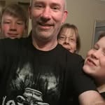 Phil Bruce - @phil.bruce.33 - Instagram
