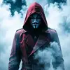 Phil Bruce - @user8722990043516 - TikTok