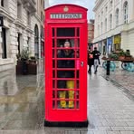 Phil Bruce - Facebook