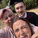 Phil Bruce - Facebook