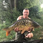 Phil bruce - @philbruce9109 - Instagram