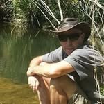 Phil Bruce - @philfee66 - Instagram