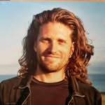 Phil Bruce - @thelandphil - Instagram