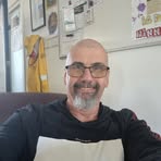 Phil Bruce - Facebook