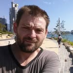 Phil Bruce - @phil.bruce.984 - Instagram