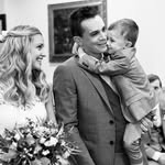 Phil Bruce - @brucey.brucey.7 - Instagram