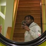 Phil Bruce - @philnmyse1f - Instagram