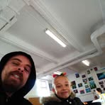 Phil Bruce - Facebook