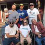 Phil Bruce - @phil.bruce.794 - Instagram