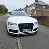 Phil Bruce - @phil.bruce33 - TikTok