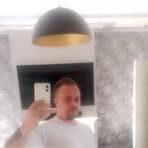 Phil Bruce - Facebook