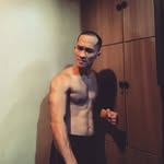 Phil Bruce Lee _ Kali FMA  李小龍 - @phil_bruce_lee_kali_fma - Instagram