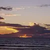 philbruce472 - @philbruce472 - TikTok