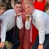 philbruce98 - @philbruce98 - TikTok